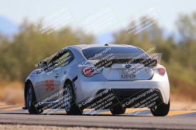 media/Nov-10-2024-Speed Ventures (Sun) [[498b179db7]]/3-Green Group/Session 2 (Turn 7 Backside)/